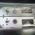 Мини погрузчик KNACK WESSON KW1100 Мини погрузчик KNACK WESSON KW1100