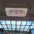 Мини погрузчик KNACK WESSON KW1100 Мини погрузчик KNACK WESSON KW1100
