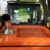 Мини погрузчик KNACK WESSON KW1100 Мини погрузчик KNACK WESSON KW1100